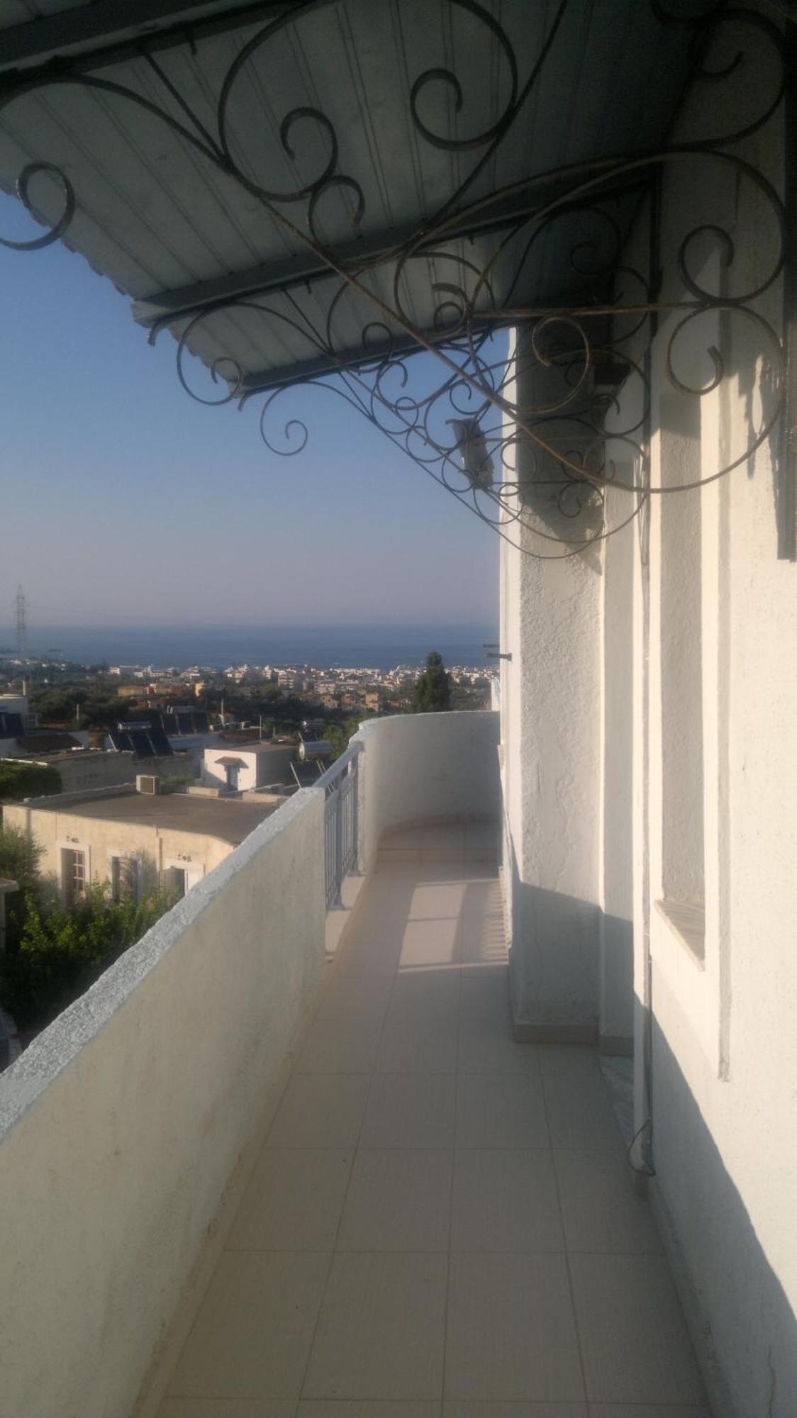 Stelva Apart Otel
