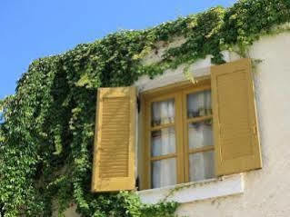 Apart Otel Stelva 3*